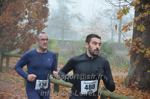 La Fleuryssoise2025/FLEURY2025_08066.JPG